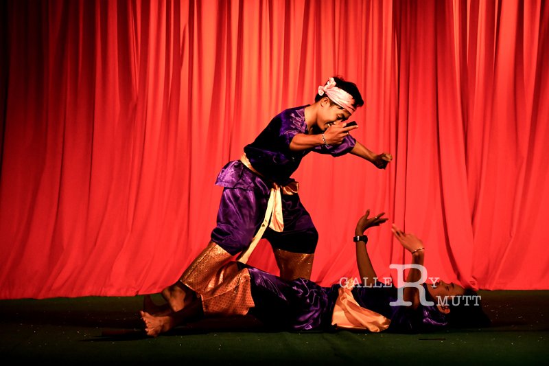 20171014-Show Achievement-to-EN-058.jpg